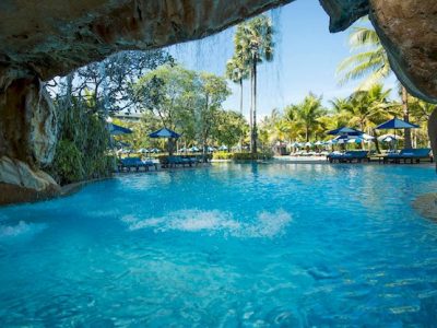 64THJBYNA6W06UN20QF8V9G17PYW5LJIJIO23K30