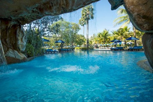 64THJBYNA6W06UN20QF8V9G17PYW5LJIJIO23K30