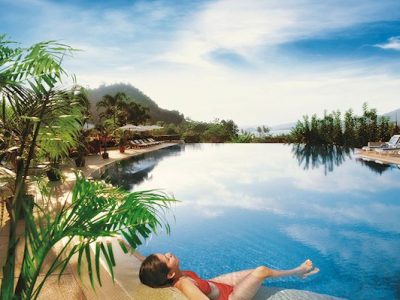 64XLLSEFX8WM2CFQW5CPJNAW3CQHLKVV5NK0MYSQ