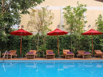 650LT0688LI7V6QNDZHMMTEHMA5SSLHU2G5FYL2E