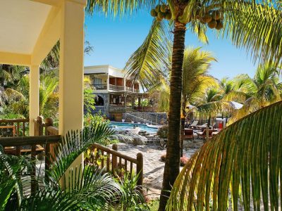 650MM8Z5Y4E5LHY8SAQVA4SQ5PPCYW26AWWMY8BF