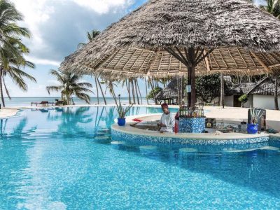 651D7L0MN8OPP9GDVWIKONCMR6MRVM9YX5U13DC8