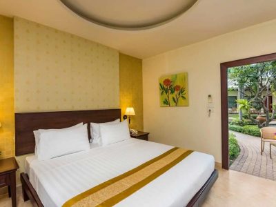 6560AC6B649CE538E289BC3EA50FDD14