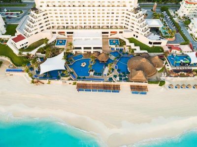 65GQ2NGPVUEMNU45KQ6FIEQFOBV0KA3IICGZ99VG