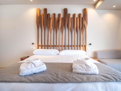 6673DB093628F5858925111DB125C56A