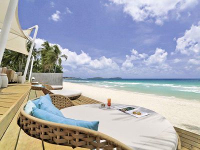 668KWY2NYBVOAEHAHM76P6UUD9YLFGWWGV1GMCEE