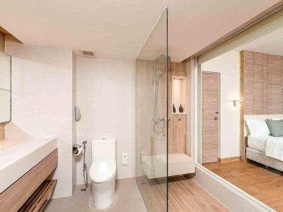 66A14435F172076F741E80FE1ECC541B