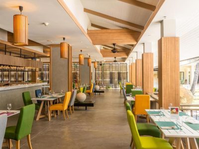 66BP7TL8S4EK8H42CJOBRTIV68BW4A7K7H24JHCW