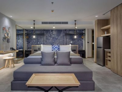 66E61049D2FE21EDDEA968F41682A0F8