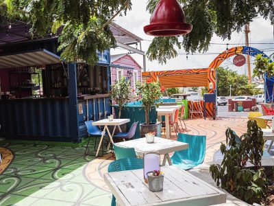 66MT8WNOMUQKCMQNV0IRXGFH567GGAF71NR4K7FI