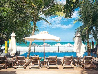 66TB58UVDKPWBWNERS38QV1XT9QW8QPI1W6KWM3Y