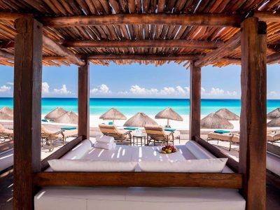 66Z357TI1753G8AY2MY60Z7MJ3XFAHPG2COQCB1J