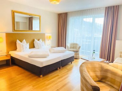 6700635E148FCCF7C44D9FC0DC68345D