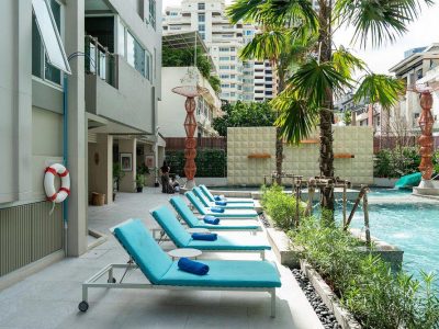 673H4EFEUR5DJHURO7H3T78AWHW4XB4UCXB6TVO4