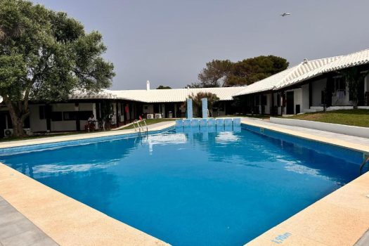 6761DC29BDCCE06564391B7781B3B14E