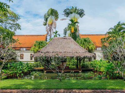 67ZTWQRW2NQYQXAQYMG62CHVEWEJ9IK8GHJG10O4