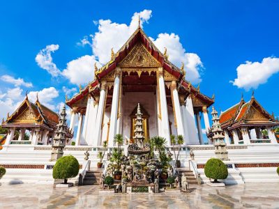 68C6A5B940DC81369BD21D7B2A560C6D