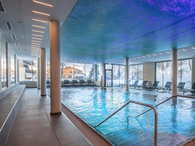 68D6FD9C7C3BA2A00263765033FFF97F