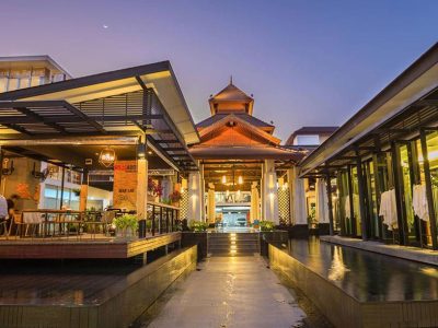 68JLHIIRIV87T5HNO6KFCPJ4A5O0RR0UY801EZJS