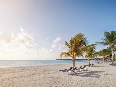 68O7NM7ZODG1NUQAQ7RPATXMD6GWQAI0JM7P5V46