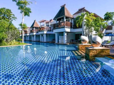 68WQ1J88WUOELIE1S7IJUT2K9503SD9ZJSRBO31M