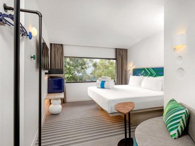 68WVPIPNSVP11EHVXNM53SF3YB4LZQWIH4OT449S