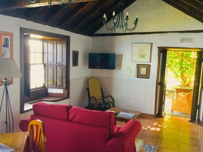 69424B0719DF38F81B53BBE1CD8CB066