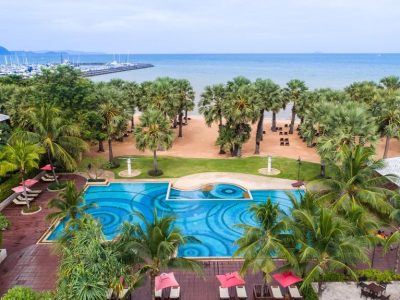 6A62D5534813D137137860BE210E318C