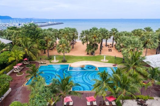 6A62D5534813D137137860BE210E318C