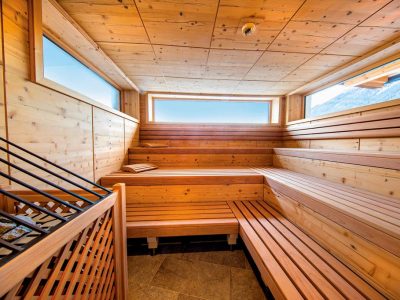 6A6CFA17513E8A88DD910BF43FE9734D