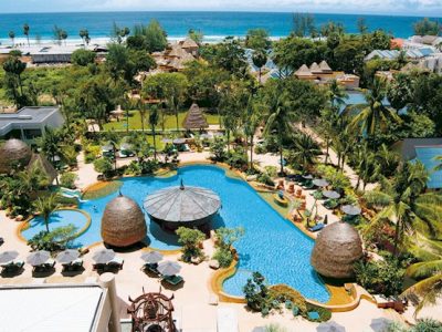 6A8X430FC50OQOU6WGVK5XV3J1DQGEJIJ6OI5J8O