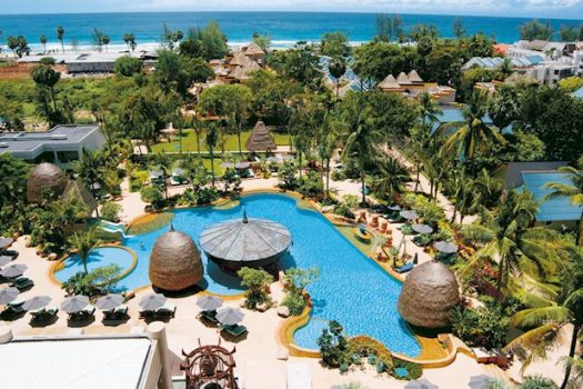 6A8X430FC50OQOU6WGVK5XV3J1DQGEJIJ6OI5J8O