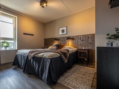 6AF8A1C874FBB70778E5B62060D52CBB