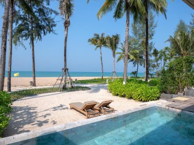 6AIQG3J9F83ZE597GKP2UT7LWSTDXVJ36MW1CA08