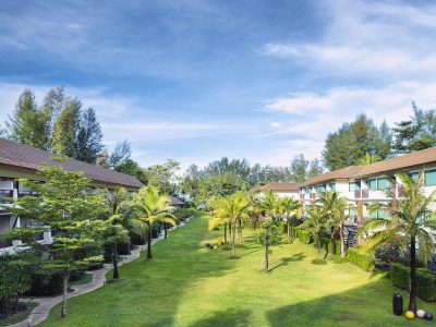 6AWRNRQIJSJM08NABSNM6UOGYDPCDACK5QO0W5AJ