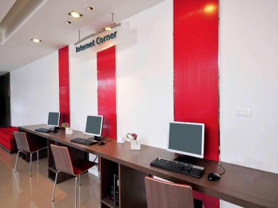 6AX0TJI9TUI9KYWBW1AEV34WERSC6UIPCRH4AIS3