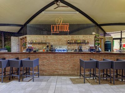 6B388172E3626DFC2C7DDD452FEBBB80