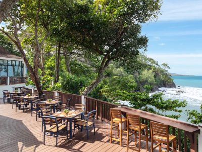 6B4O3Y5CIMLR06WEMITUN43LS3N7VUOLU5QZFBRS