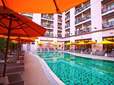 6BAGMOJ3EAUY6H6VB3MTARKDV9STH2TABLFOW4OL