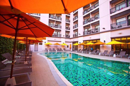 6BAGMOJ3EAUY6H6VB3MTARKDV9STH2TABLFOW4OL