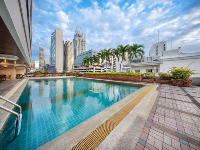 6BEHUGL1CDYWIEWL5DEETLDLKMQVCY5O24JEZF88