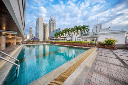 6BEHUGL1CDYWIEWL5DEETLDLKMQVCY5O24JEZF88