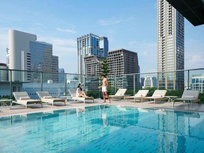 6BNMQQWV4KBF6W7BSGF4G13MJN7QA6C2JVFF9F8D