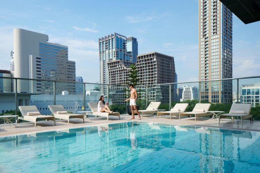 6BNMQQWV4KBF6W7BSGF4G13MJN7QA6C2JVFF9F8D