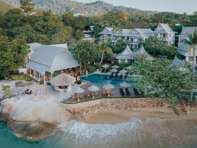 6BZ0IY7O513OU5IGSZV4MTURUF3IS3YCZUN1FF95