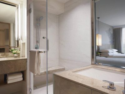 6C0H716BF3BYG6ZIDNIT7UYX61NLIG63WNGW612H