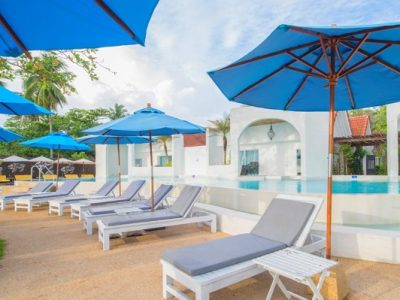 6CK3H0RJ6H04VT1HA2S7PLY2UK4RAE0TSN22YNSK