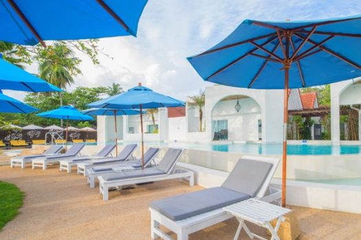 6CK3H0RJ6H04VT1HA2S7PLY2UK4RAE0TSN22YNSK