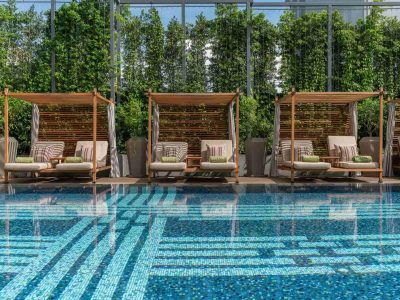 6D0VDTH4CB497EZMP08RFGV06ODXWG17O33VLAD8