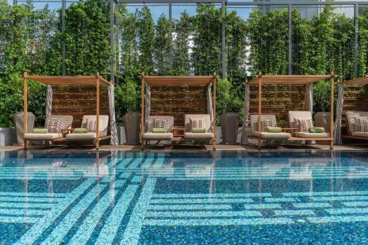 6D0VDTH4CB497EZMP08RFGV06ODXWG17O33VLAD8